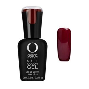 Color Gel Imperial Shedron