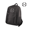 Kit Master Bag