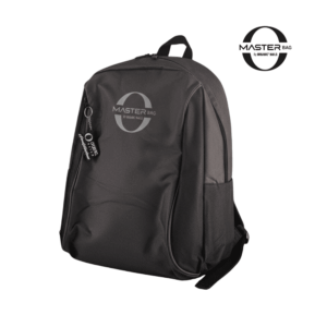 Kit Master Bag
