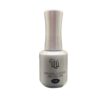 Esmalte Ojo de Gato Silver