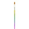 Pincel Difuminador Colores sin Tapa