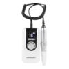 Máquina Pulidora Inalámbrica Nailmaster US-803