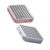 Extractor de Polvo Inalámbrico D10 Corazones